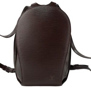 herschel men's chapter travel kit bag black Amazon.com: Herschel Chapter Small Travel Kit : Beauty & Personal Care